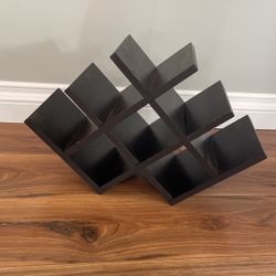 Wine Rack