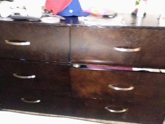 Cajonera /draw 6