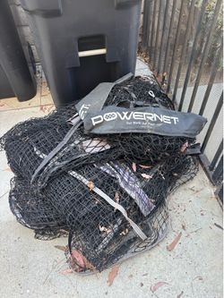 Powernet