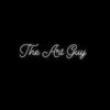 The Art Guy