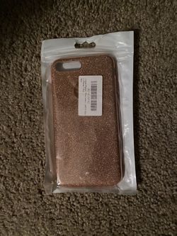 Case iPhone 7 Plus
