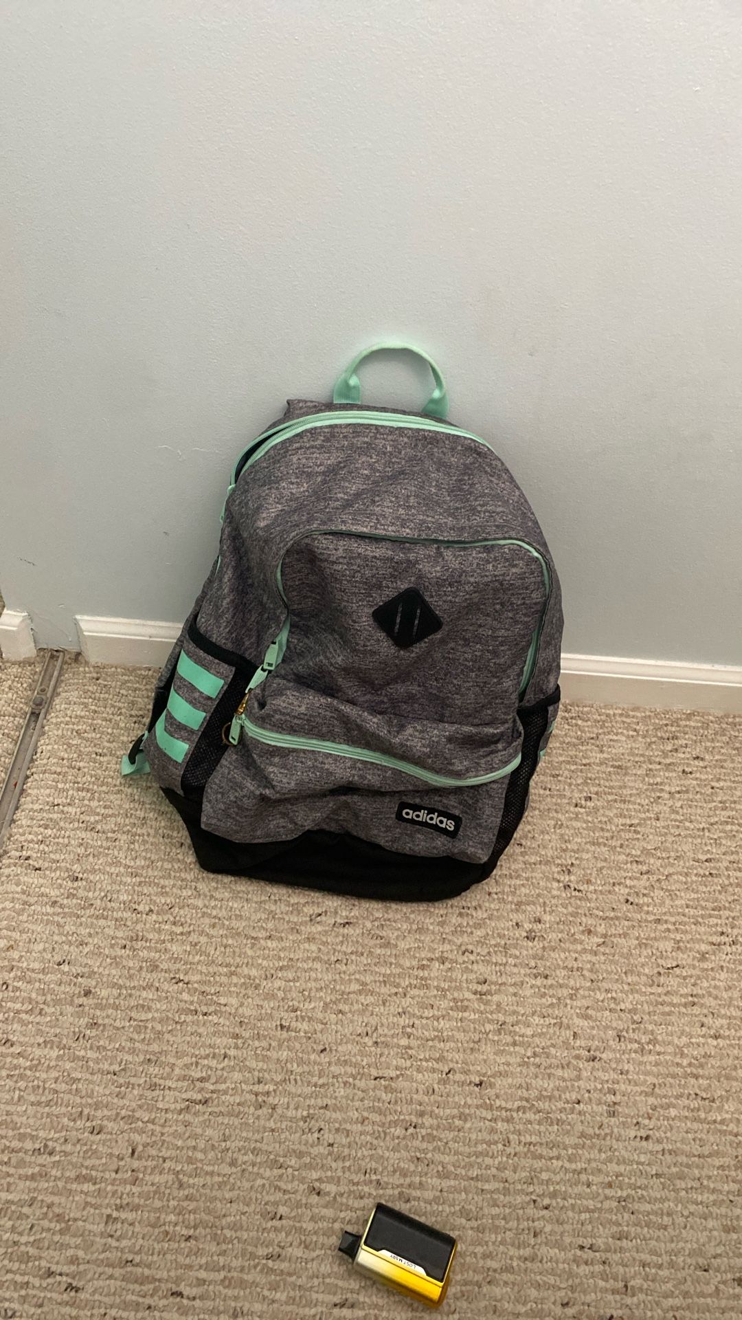 Adidas Backpack