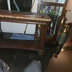 Sofa Toable 