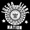 Lucha Libre nation 