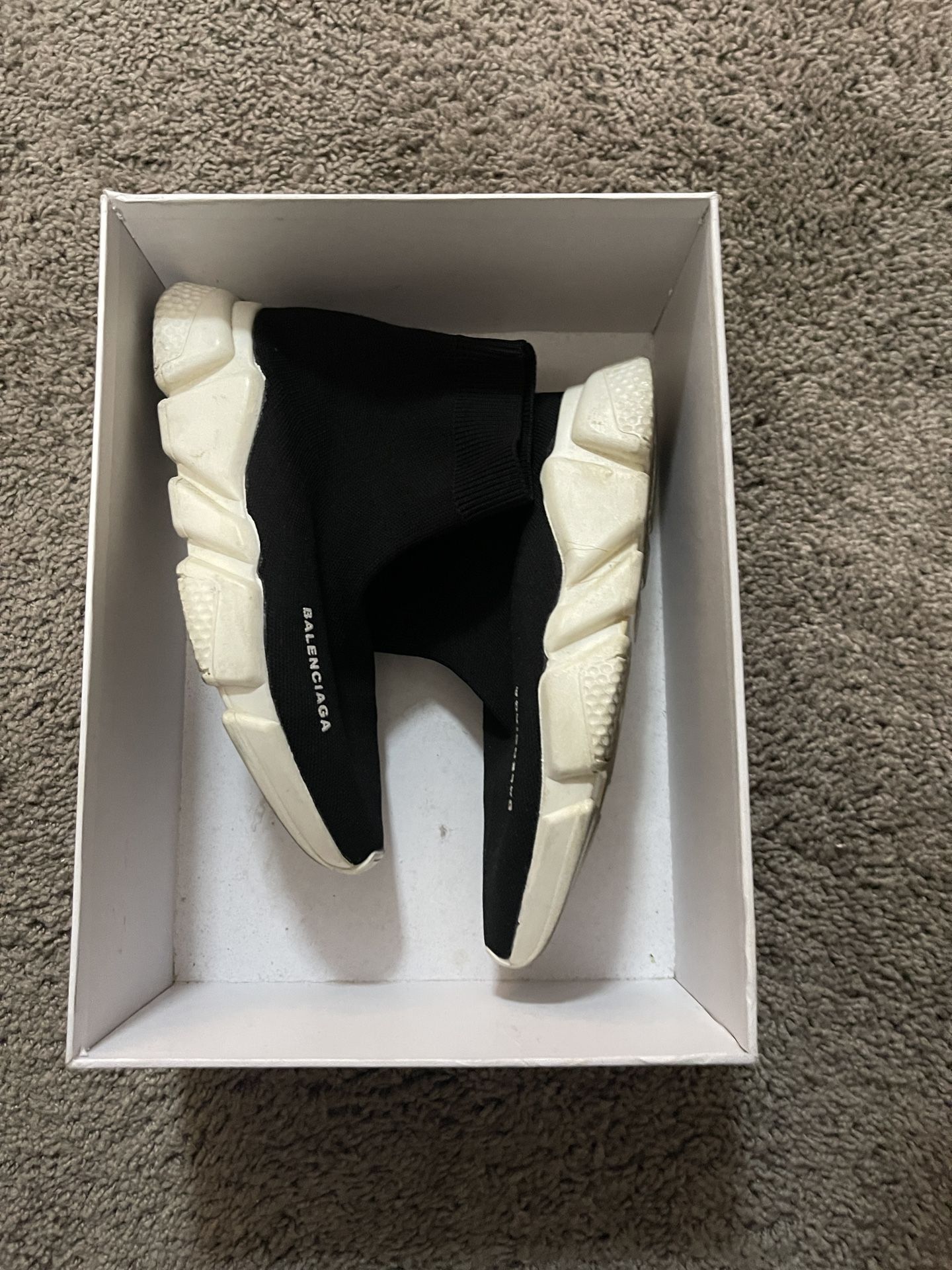 Balenciaga Shoes,All Products : American Fashion Style Bags On Sale
