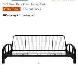 Futon 