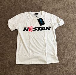Hellstar shirt