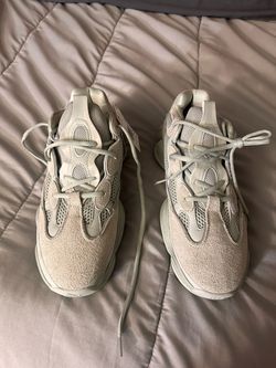 yeezy ortholite
