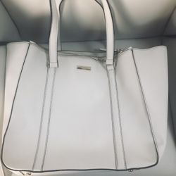 Kate Spade $150
