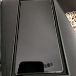 Samsung Note 20 5G Unlocked 128GB