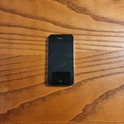 IPhone 4 