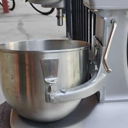 Kitchen Aid Pro 500 Mixer