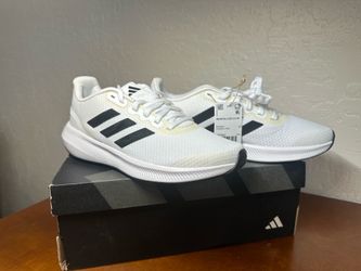 Women's Adidas Shoes
