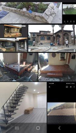 Check My Offers