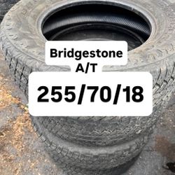 255/70/18