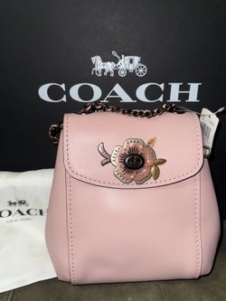 Coach
