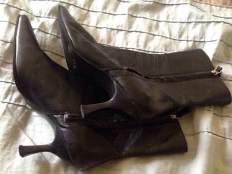 Aldo