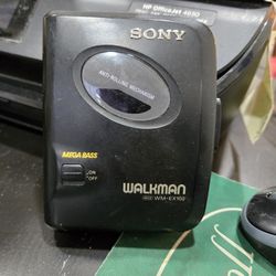 Correa Para Mecanismo De Walkman Sony Wm-gx652 | Envío gratis Correa Para Mecanismo De Walkman Sony Wm-gx652 | Envío gratis