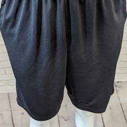 Adidas Shorts Size XL