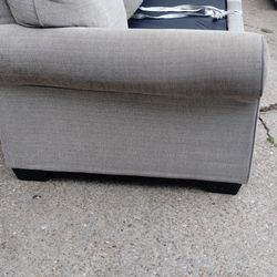 Sleeper Sofa Loveseat