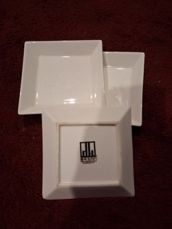 Fine Bone China
