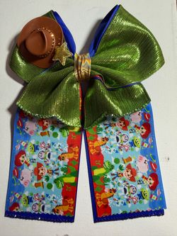 Toy Story