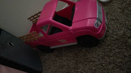 Toy