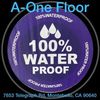 A-One Flooring