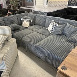 Furniture, Sofa, Sectional Chair, Recliner, Couch, Coffee Table Tv Stand