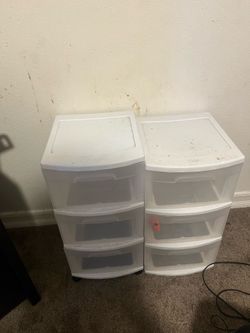Chests