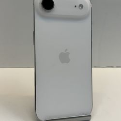 Apple iPhone 17 AIR 1tb. ( Fully Unlocked )