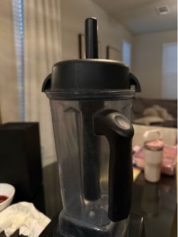 Vitamix 5200
