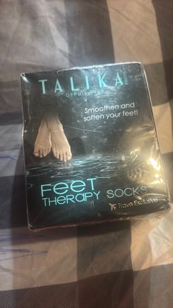 TAlikA