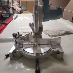 Makita LS1040 10" Mitre Saw