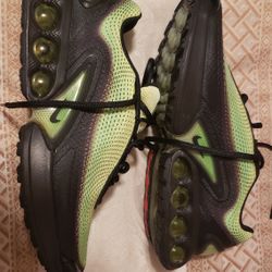 Nike Air Max DN
