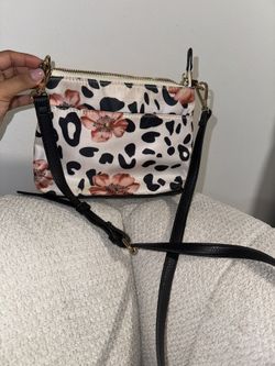 Anne Klein Crossbody 