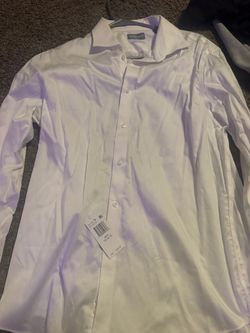 MK suits for men