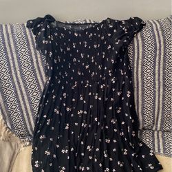 Cute Dress