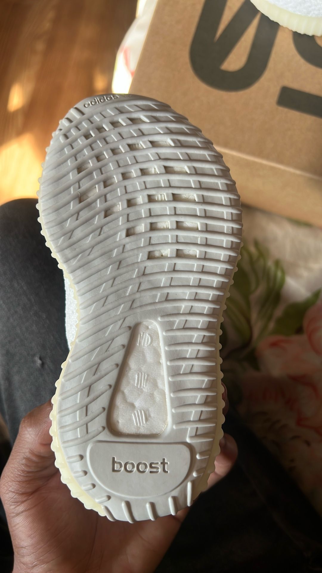 adidas gazelle silver green womens Shop Grey Boys adidas Yeezy Boost 350 V2 Slip On Sneakers (Toddler) –  Shoebacca main image 1