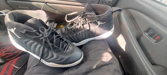 The Jordan Jumpman Pro