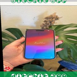 iPhone 15 Plus Newest Release then pattern