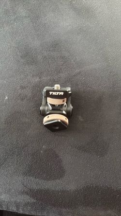 Tilta mini ball head/adjustable mount