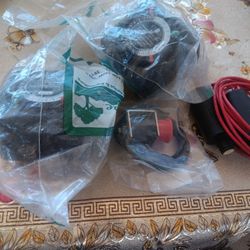 L/P TIMER OUTDOOR