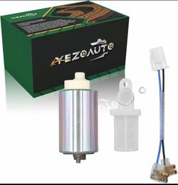 Fuel Pump for Suzuki Outboard