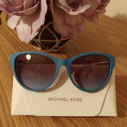 Michael Kors Sunglasses