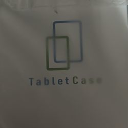 10 Generation iPad Cover 