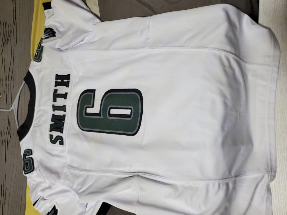 Football Jerseys