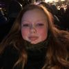 Nancy Bredefeld