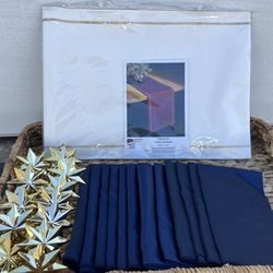 Dining Table Accessories set