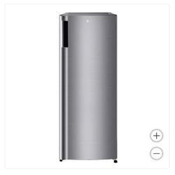 Brand New LG Refrigerator 